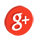 Google Plus